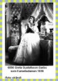 /album/bildgalleri/a6056-greta-garbo-som-kameliadamen-jpg/